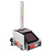 Information Display Module